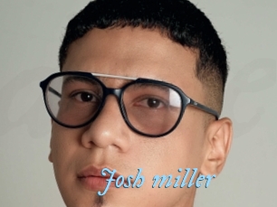 Josh_miller