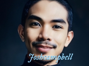 Joshcampbell