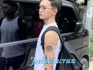 Joshdelacruz