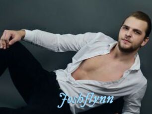 Joshflynn