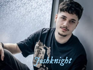 joshknight DeriheruI