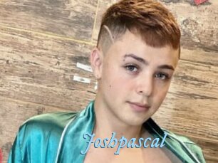 Joshpascal