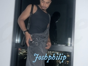 Joshphilip