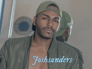 Joshsanders
