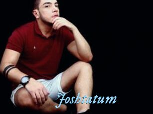 Joshtatum