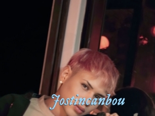 jostincanbou DeriheruI