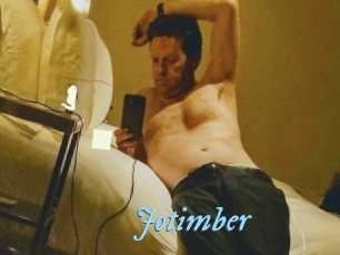 Jotimber