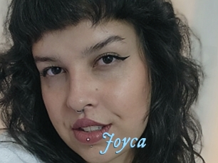Joyca