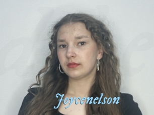 Joycenelson