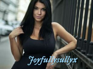 Joyfullysullyx