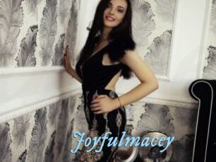 Joyfulmacey