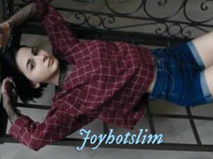 Joyhotslim