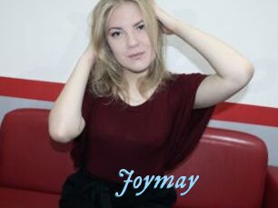 Joymay