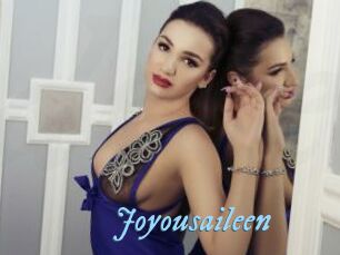 Joyousaileen