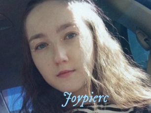 Joypierc