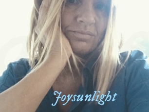 Joysunlight