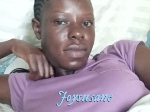 Joysusane