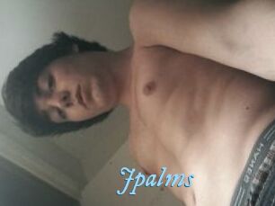 Jpalms