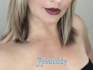 jpeach25 DeriheruI