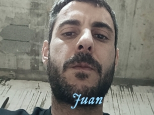Juan