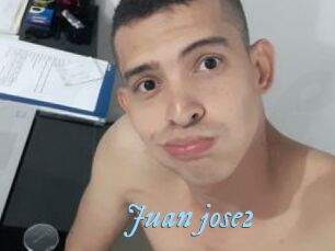Juan_jose2