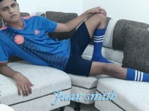 Juan_smith