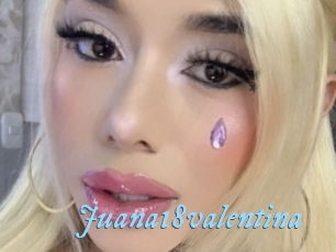 Juana18valentina