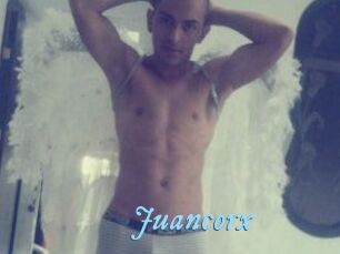 Juan_corx