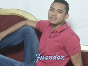 Juandaz