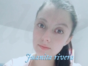 Juanita_rivera