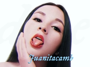Juanitacamb