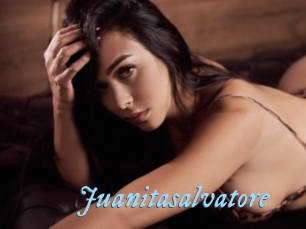 juanitasalvatore DeriheruI
