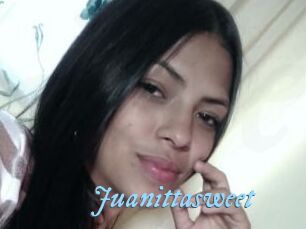 Juanittasweet