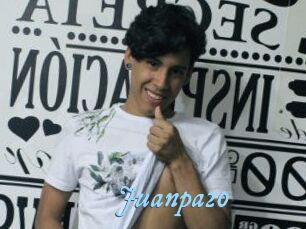 Juanpa_20