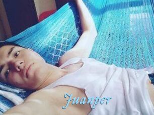 Juanper