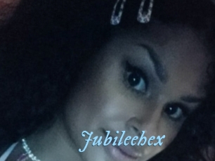Jubileehex