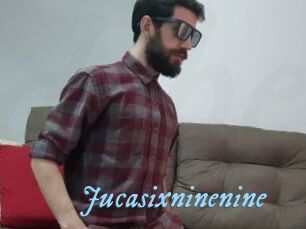 Jucasixninenine