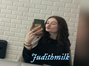 Judithmilk