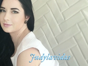 Judylavidas