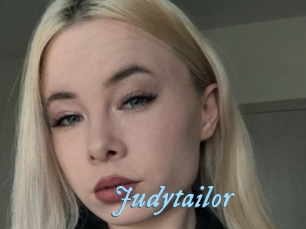 Judytailor