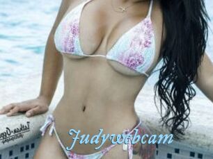 judywebcam DeriheruI