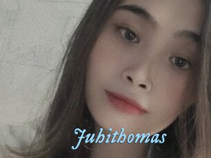 Juhithomas