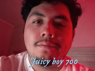 juicy_boy_700 DeriheruI