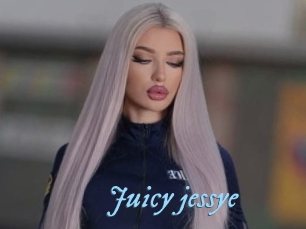 juicy_jessye DeriheruI