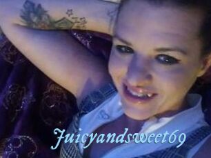 Juicyandsweet69