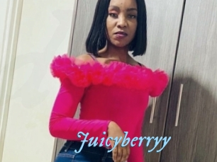 Juicyberryy