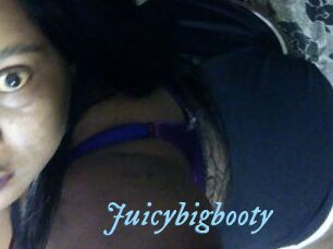 Juicybigbooty