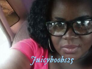 Juicyboobs25
