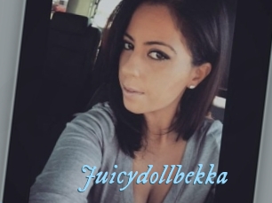Juicydollbekka