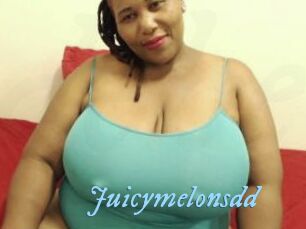 Juicymelonsdd